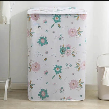 Waterproof Washing Machine Cover