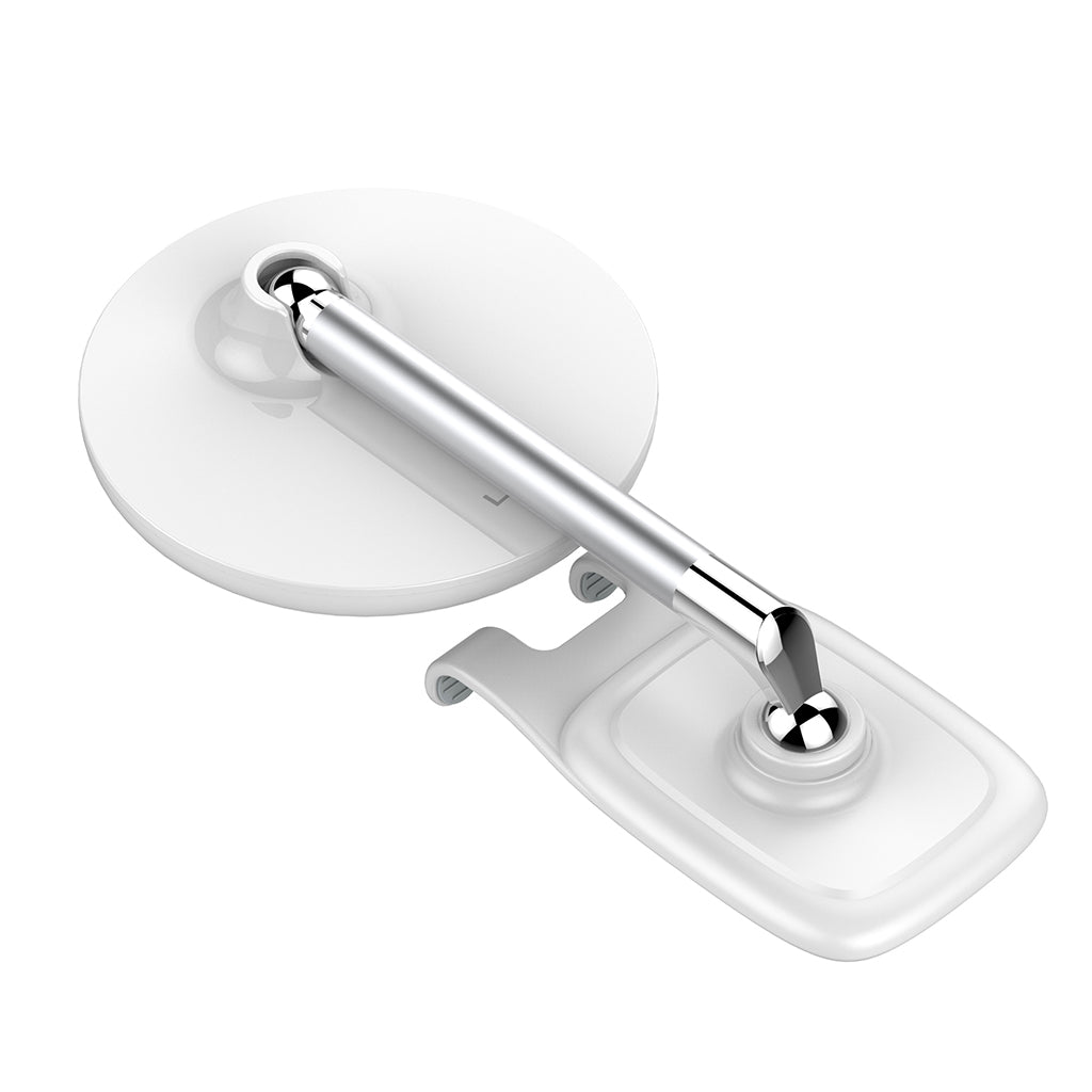LDNIO MG05 Branded Foldable Desk Phone Stand Tablet Stand