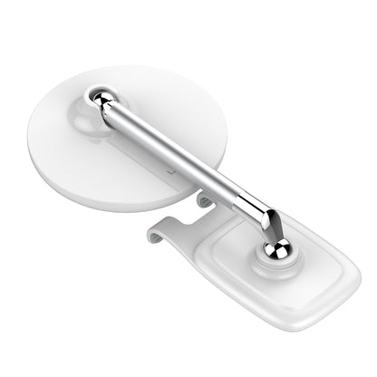 LDNIO MG05 Branded Foldable Desk Phone Stand Tablet Stand