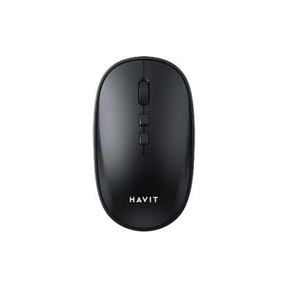 Havit Ms79gt Wireless Mouse