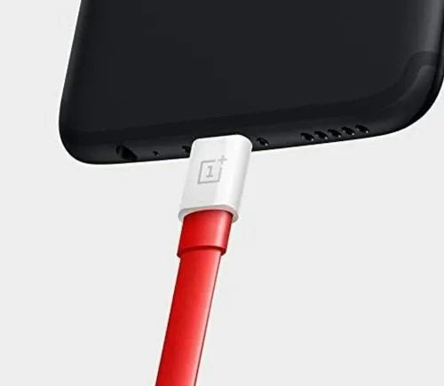 OnePlus Warp Charge Type-C Cable (100cm)