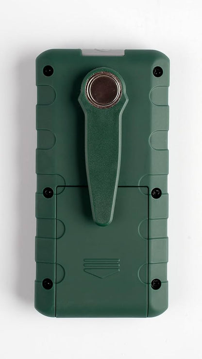 Green Lion Pocket Power Light 3W COB 100lm