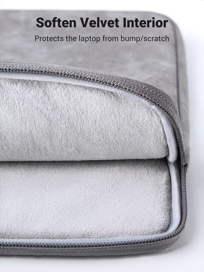 UG Shockproof Laptop Sleeve Case