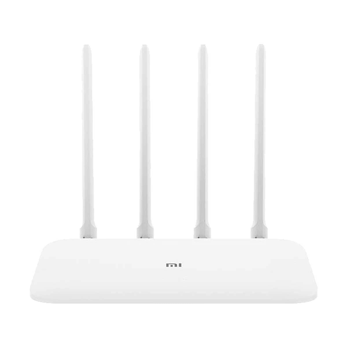 Mi Smart Router 4A WIFI Router