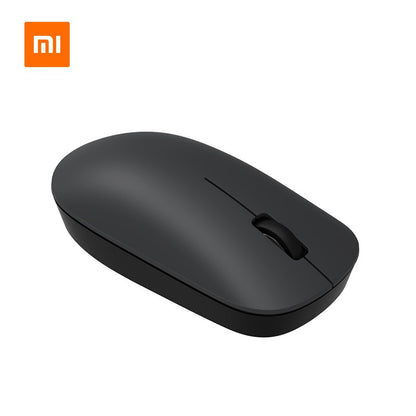 Xiaomi Mi Wireless Mouse Lite 2.4GHz (Lite Edition)