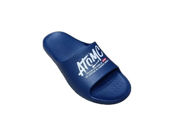 Fashionable Boys Chappels 40-45