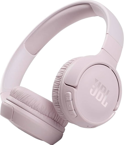 JBL Tune510BT/JBL Tune760BT / JBL B29 / JBL Tune 700BT Wireless Bluetooth on Ear Headphone