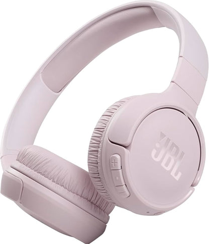 JBL Tune510BT/JBL Tune760BT / JBL B29 / JBL Tune 700BT Wireless Bluetooth on Ear Headphone