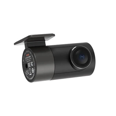 70Mai Rear Camera RC06 for Dash Cam