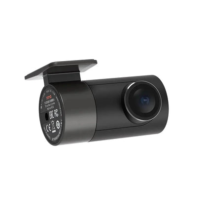 70Mai Rear Camera RC06 for Dash Cam