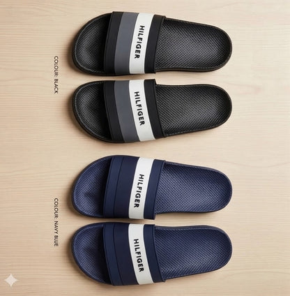 Boys Fashionable High Quality Chappels