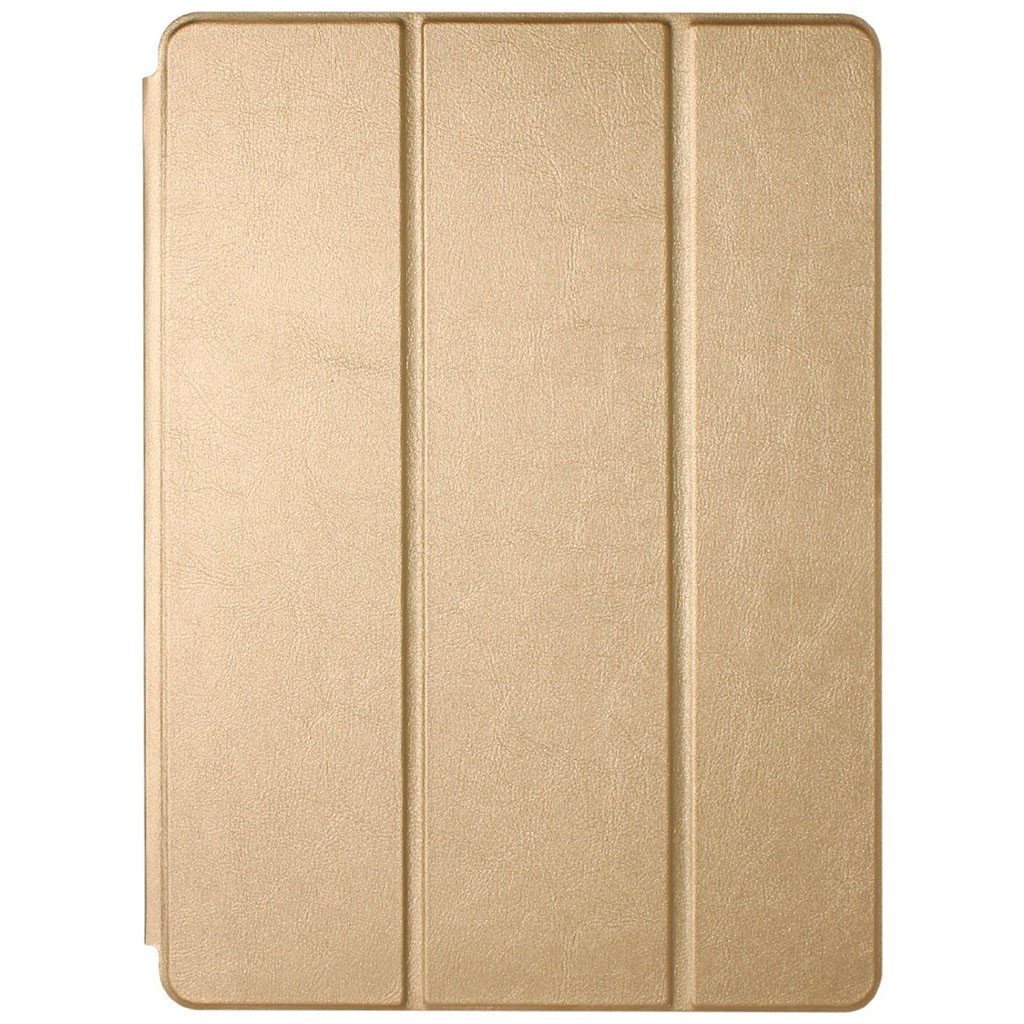 Tri-Fold Full Protection Smart Case For Samsung Galaxy Tab S7 FE 12.4inch 2021
