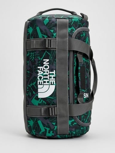 Imported North Face Side Bag Backpack â€“ Durable Travel & Everyday Essentials Bag