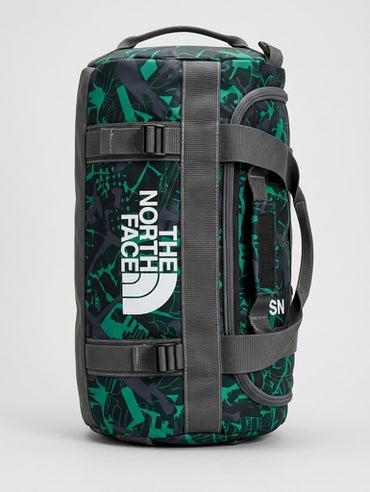 Imported North Face Side Bag Backpack â€“ Durable Travel & Everyday Essentials Bag