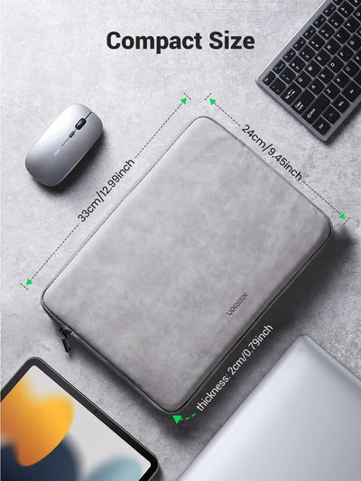UG Shockproof Laptop Sleeve Case