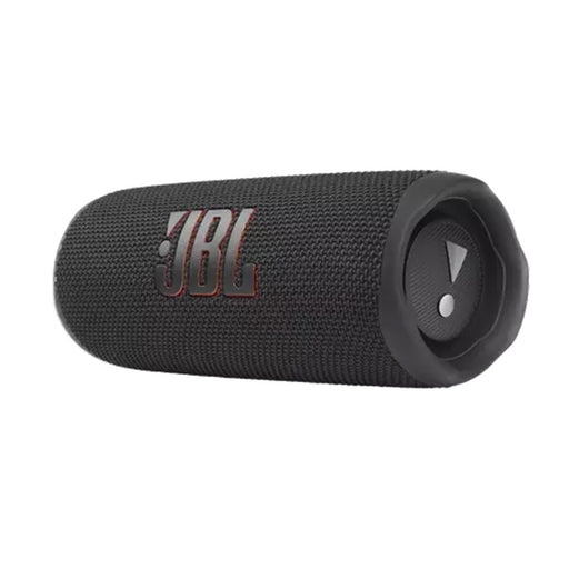 JBL a Grade Flip 6 Bluetooth Speaker Multi-Function Outdoor Portable Subwoofer Stereo Bass Music