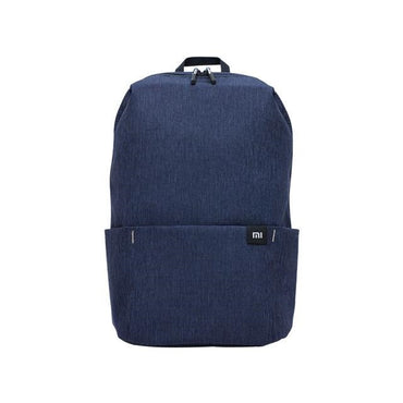 Xiaomi Mi Colorful Small Backpack 10L