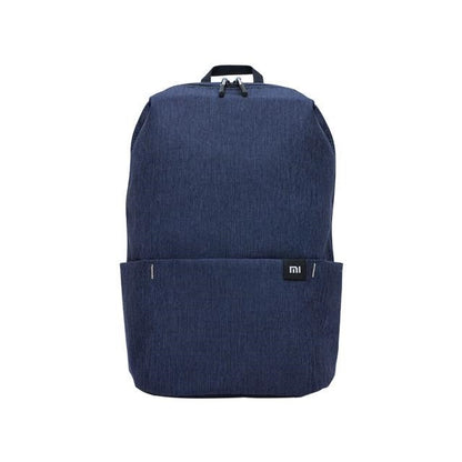 Xiaomi Mi Colorful Small Backpack 10L