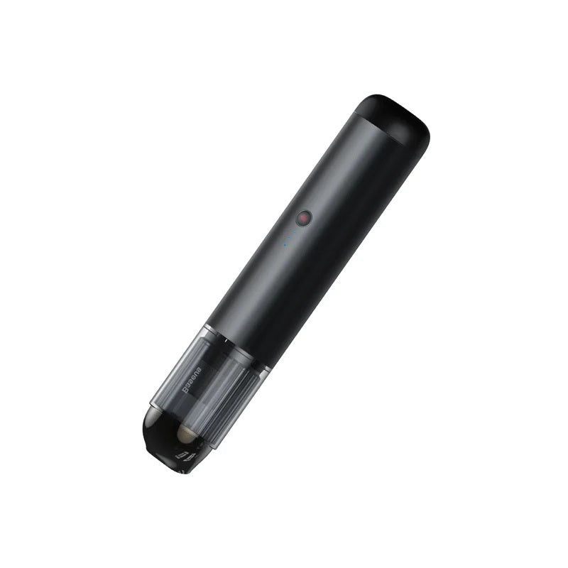Baseus A3 Car Vacuum Cleaner