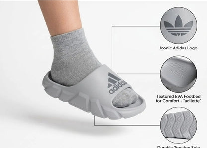 Boys Sealed Chappels.  1-6 Size
