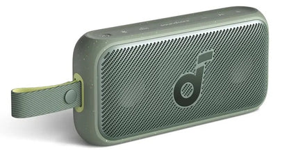 Anker Soundcore Motion 300 Wireless Hi-Res 30W Powerful Portable Speaker with BassUp