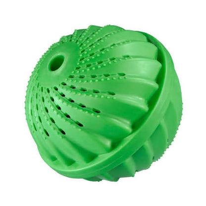 Washing Cermaic Balls - All Natural, Checmical Free, Fragrance Free Laundry Detergent Alternative