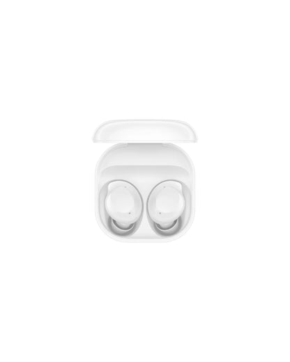 Samsung Galaxy Buds Core ANC 35H Battery AI Interpreter Original