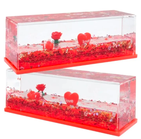 Office Decoration Decompression Toy Decoration