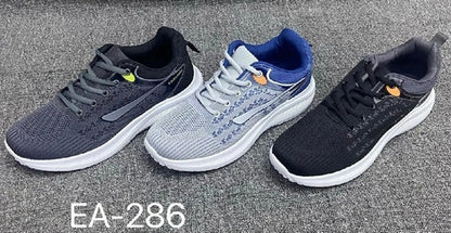 Deck Shoes 40-45