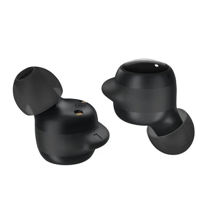 Xiaomi True Wireless Earbuds Redmi Buds 3 lite