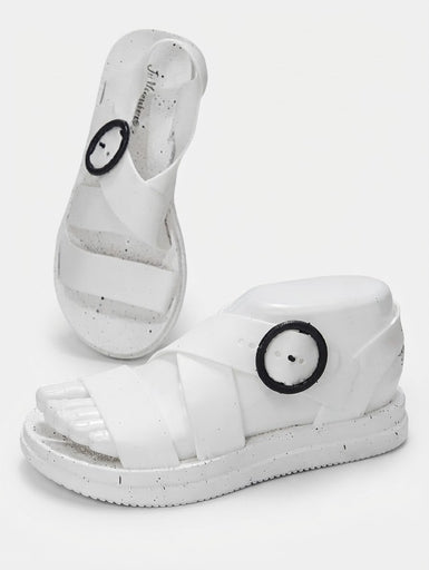 Comfort Chappal Sandals for Women