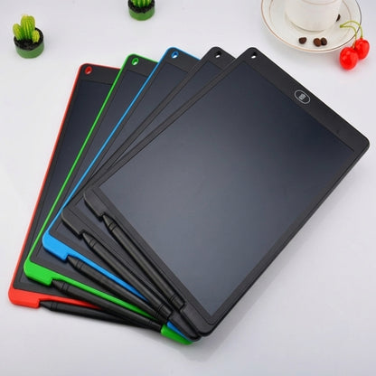 Portable LCD Writing Board Slate Drawing Record Notes Digital Notepad