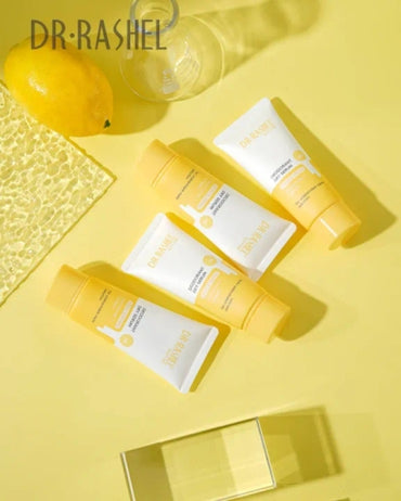 Dr. Rashel Dry Serum
