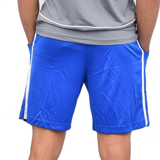 TRE Men’s Dry Fit Sports Shorts