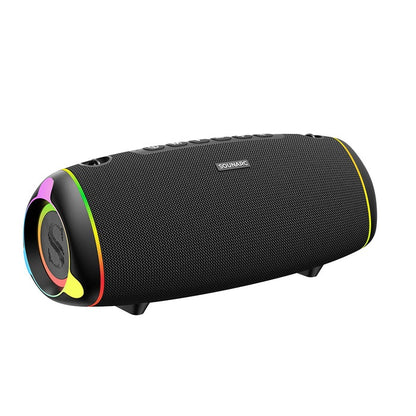 Original SOUNARC R2 Portable Bluetooth Speaker
