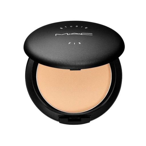 MAC Studio Fix Powder Plus Foundation