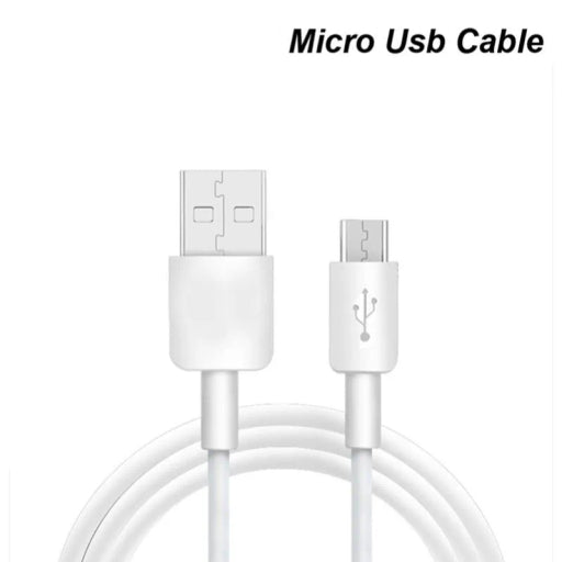 5A Fast Charging Micro USB Cable Fast Data Cable for Xiaomi Redmi Samsung Android Phones