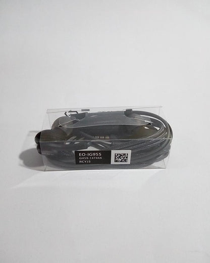 IG955 In-Ear Headset