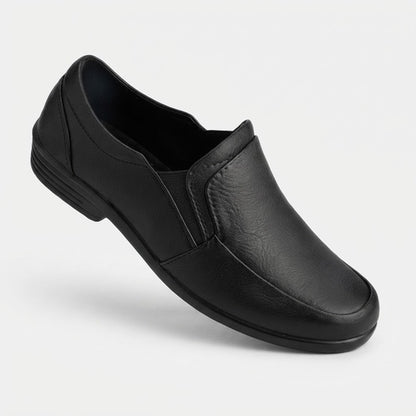 Kadam Waterproof Lightweight Shoes KS2