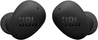 JBL Wave Buds 2 Noise Cancelling TWS In-Ear Headphone
