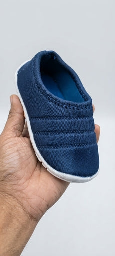 Kids Pums  Shoes  Multicolours