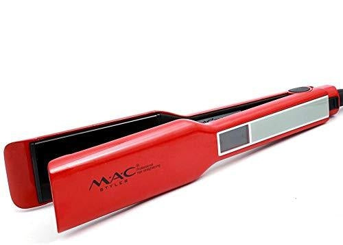 MAC Styler Professional Hair Straightening MC-2028