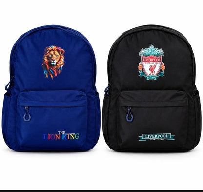 School Class Backpack 42*32*13