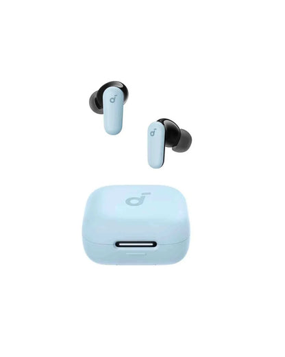 ANKER SOUNDCORE R50I NC