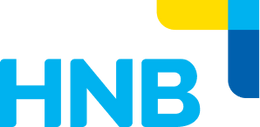 HNB