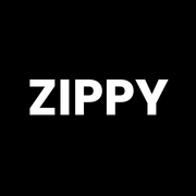 Zippy