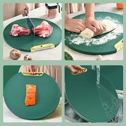 Cutting Board