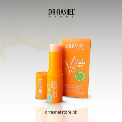 Dr Rashel Vitamin C Facial Serum Stick