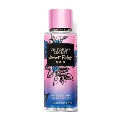 Victoria’s Secret Velvet Petals Noir Body Mist Perfume 250Ml
