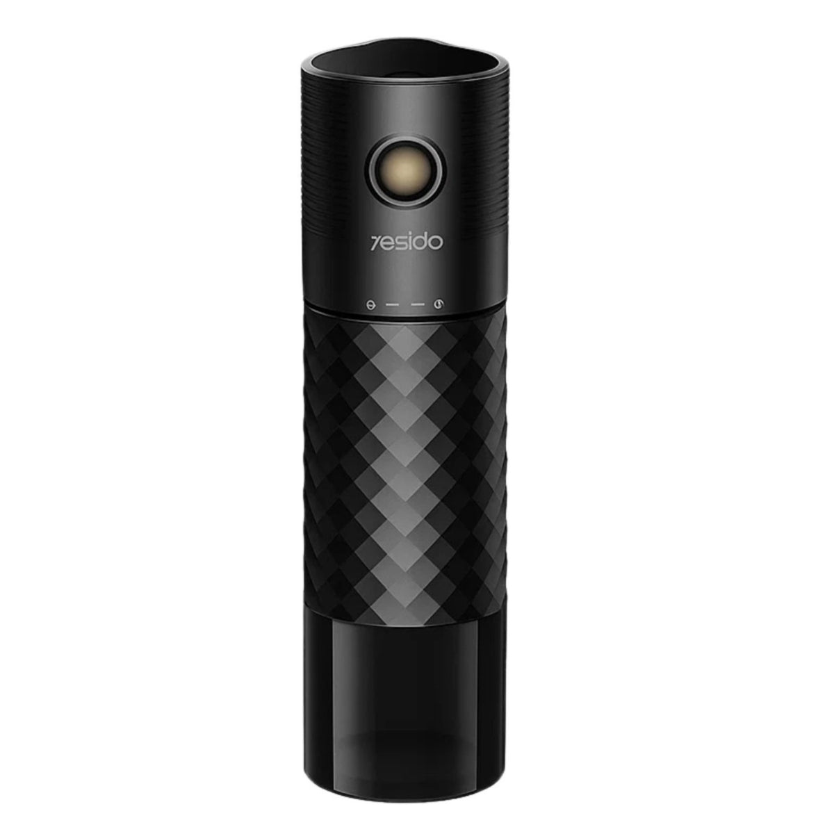 Yesido EC29 Portable Rechargeable Coffee Grinder
